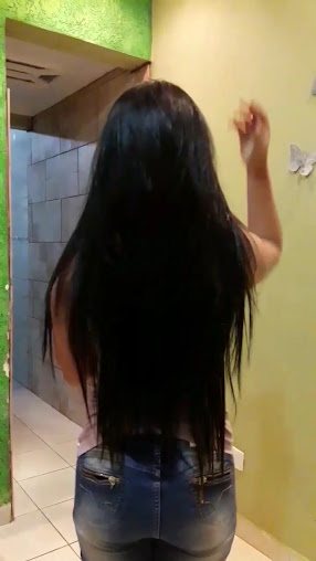 Espaço Mary: salão de beleza em Vila Sonia, Praia Grande (foto 3)