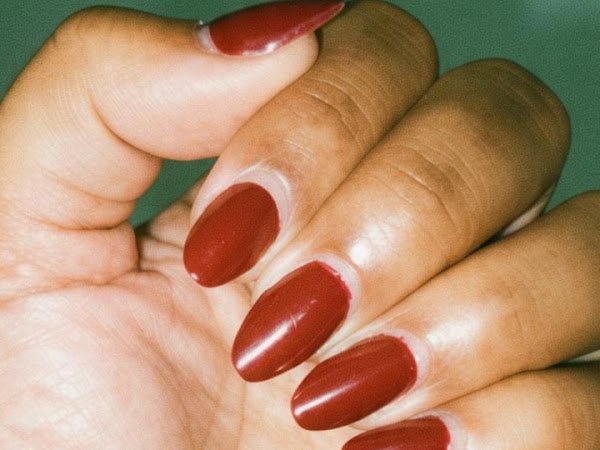 Studio Karina Freitas: unhas em Vila Caiçara, Praia Grande (foto 2)