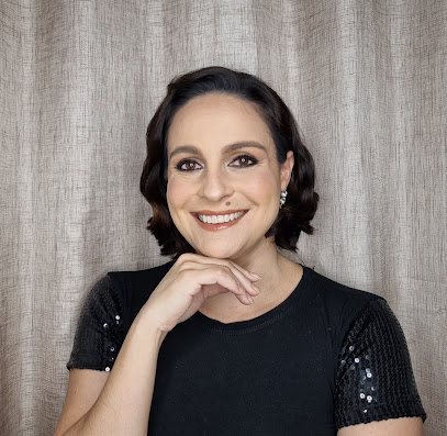 Lia Nagano Beauty: maquiagem em Vila Caiçara, Praia Grande (foto 2)