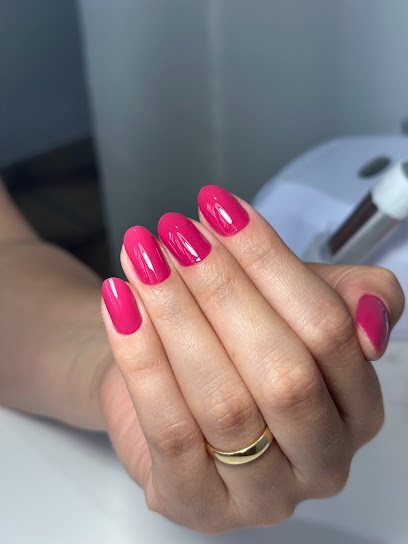 Gabriela Pedro Nails Designer: unhas em Casqueiro, Cubatão