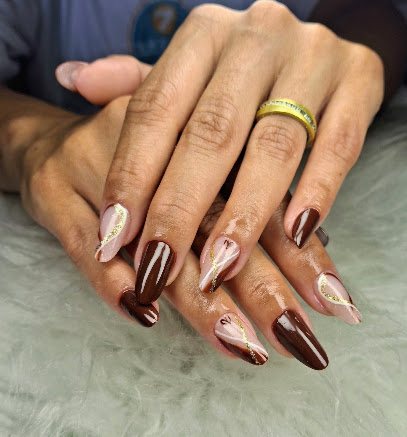 Preciosas Nails: unhas em SAMAMBAIA, Praia Grande