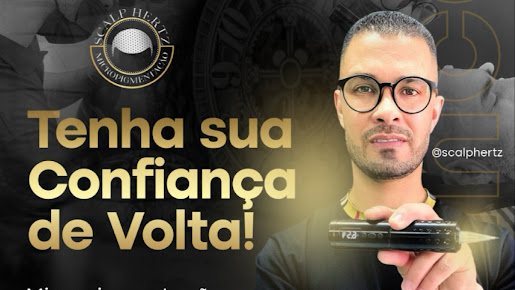 ScalpHertz Micropigmentação Capilar: sobrancelhas em Canto do Forte, Praia Grande (foto 2)