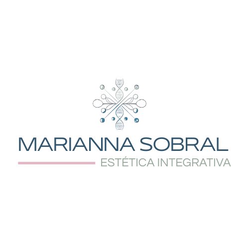 Marianna Sobral: estética em Canto do Forte, Praia Grande