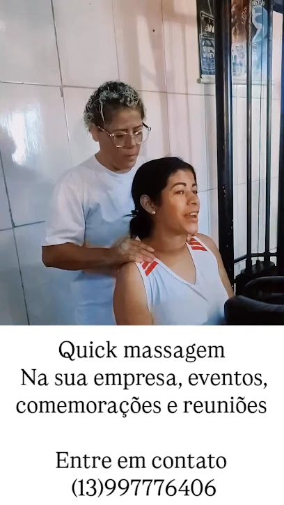 Estúdio Hero-Brechane: estética em Jardim Rio Branco, São Vicente