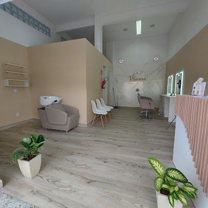 Ruama Estética E Beleza: estética em Parque das Americas, Praia Grande