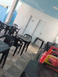 Spa Martyns: estética em Jardim Rio Branco, São Vicente