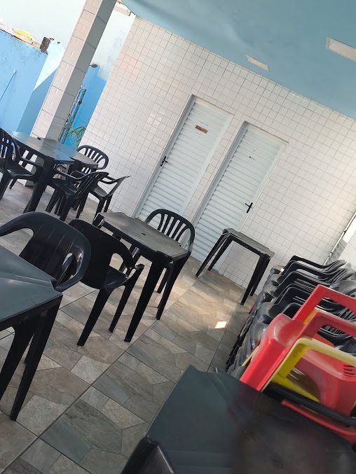 Spa Martyns: estética em Jardim Rio Branco, São Vicente (foto 2)
