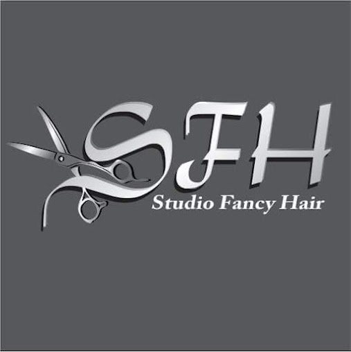 Studio Fancy Hair: cabelo em Anhanguera, Praia Grande
