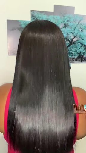 Studio Andresa Lima: salão de beleza em Jardim Brasil, Peruíbe