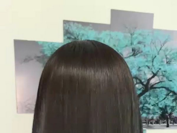 Studio Andresa Lima: salão de beleza em Jardim Brasil, Peruíbe (foto 3)