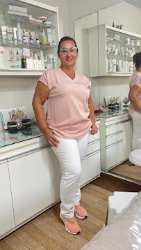 Rô Estética Corporal e Facial: estética em Cidade Ocian, Praia Grande (foto 3)