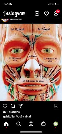 Estética Manu Simões: estética em Vila Tupi, Praia Grande