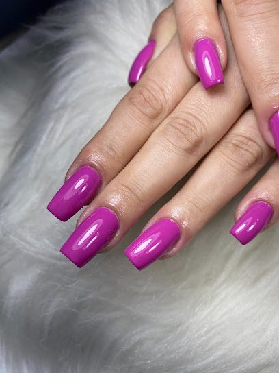 Esmalteria das Creides: unhas em Jardim Sao Francisco, Cubatão