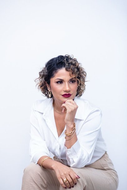 Estética Avançada Josi Gomes: estética em Centro, São Vicente