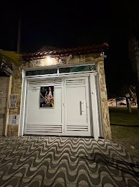 Lash Thais Castro: cílios em Vilamar, Praia Grande (foto 3)