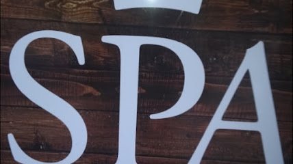 Spa dos Fios: estética em Vila Couto, Cubatão