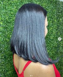 Nyna Mega Hair: cabelo em Boqueirão, Praia Grande (foto 2)