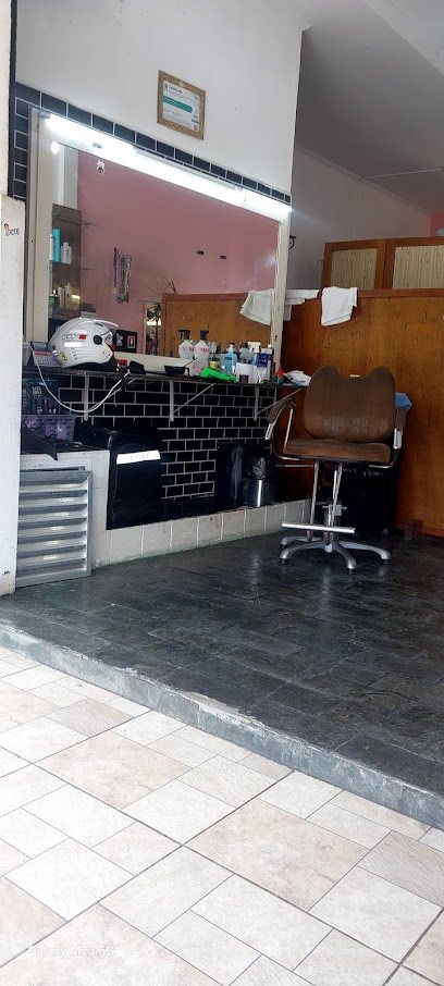 Salão Da Rosângela: salão de beleza em Estância Balneária Belmira Nova, Peruíbe