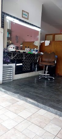 Salão Da Rosângela: salão de beleza em Estância Balneária Belmira Nova, Peruíbe (foto 2)