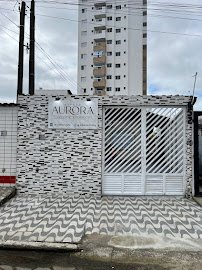 Espaço Aurora: salão de beleza em Aviação, Praia Grande (foto 3)