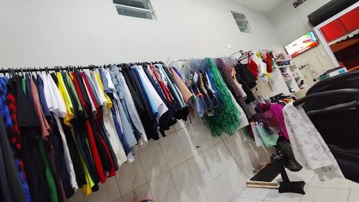 Studio Lisboa: unhas em Balneario Japurá, Praia Grande (foto 3)