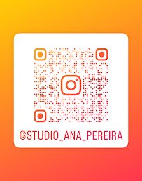 Studio Ana Pereira: salão de beleza em Jardim Veneza, Peruíbe (foto 2)