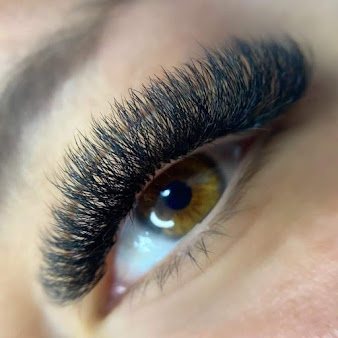Drika Lashes Doll: cílios em Cidade Ocian, Praia Grande (foto 3)