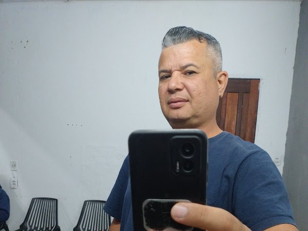 Barbea Talentos Black: cabelo em Quietude, Praia Grande (foto 2)