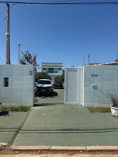Spa Terapêutico Videira: estética em Jardim Ribamar, Peruíbe