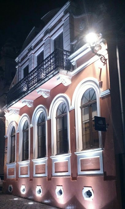 Andreia Cabeleireira: cabelo em Vila Jockei Clube, São Vicente (foto 2)