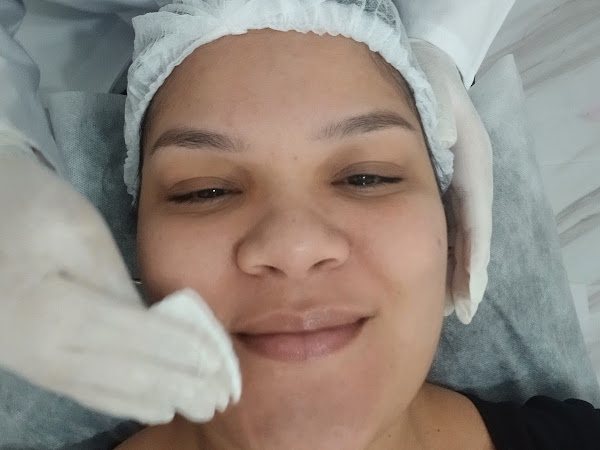 Estética Fernanda Bleker: estética em Boqueirão, Praia Grande (foto 2)