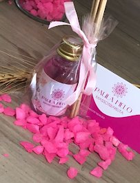 Paula Melo Massoterapeuta: estética em Cidade Ocian, Praia Grande