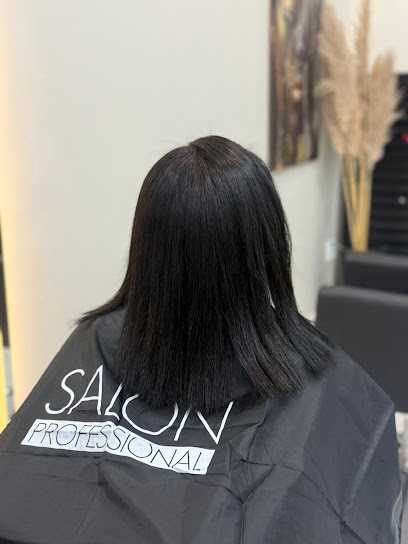 Studio Rose Brito: cabelo em Boqueirão, Praia Grande