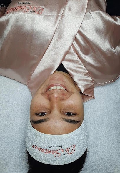 Estética Di Santana Beauty: estética em Centro, Peruíbe (foto 3)