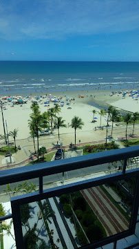 QUANTUM massagens terapêuticas: estética em Vila Tupi, Praia Grande (foto 3)