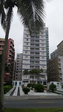 QUANTUM massagens terapêuticas: estética em Vila Tupi, Praia Grande