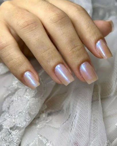 Rayane Silva Nail Designer: unhas em Boqueirão, Praia Grande