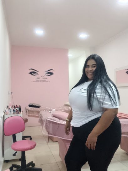 Studio Lash Room: cílios em SAMAMBAIA, Praia Grande