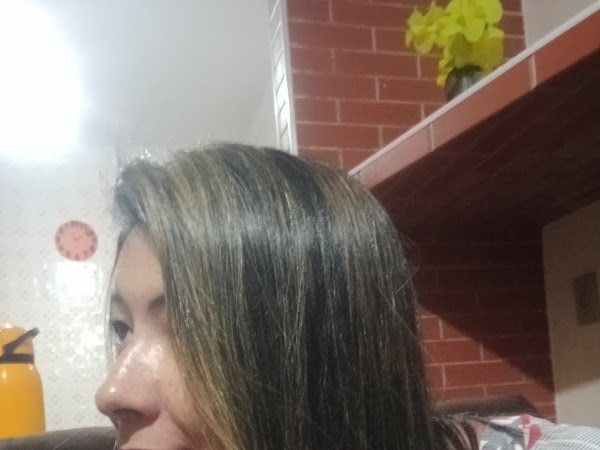 Imperatriz das Madeixas hair: cabelo em Maracanã, Praia Grande