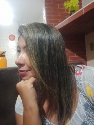 Imperatriz das Madeixas hair: cabelo em Maracanã, Praia Grande (foto 2)