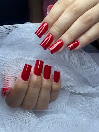 Giovanna Major Nails Designer: unhas em Vila Margarida, São Vicente (foto 3)
