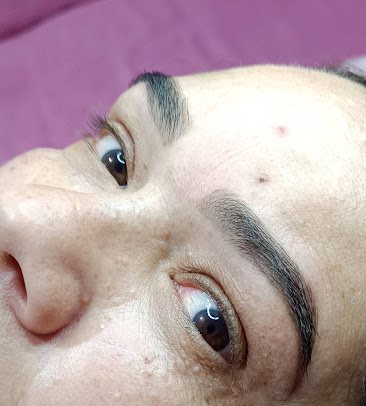 Stephanie Fonseca Estética com delicadeza e Excelência: estética em Maracanã, Praia Grande (foto 3)