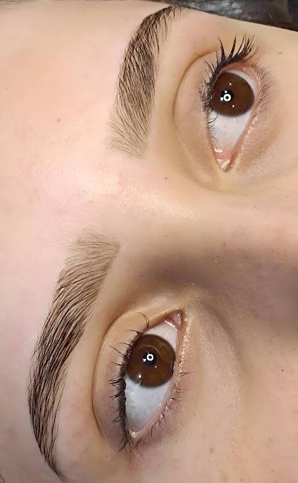 Stephanie Fonseca Estética com delicadeza e Excelência: estética em Maracanã, Praia Grande