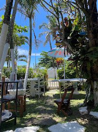 Garden Spa Massoterapia: estética em Jardim Guarau, Peruíbe (foto 2)