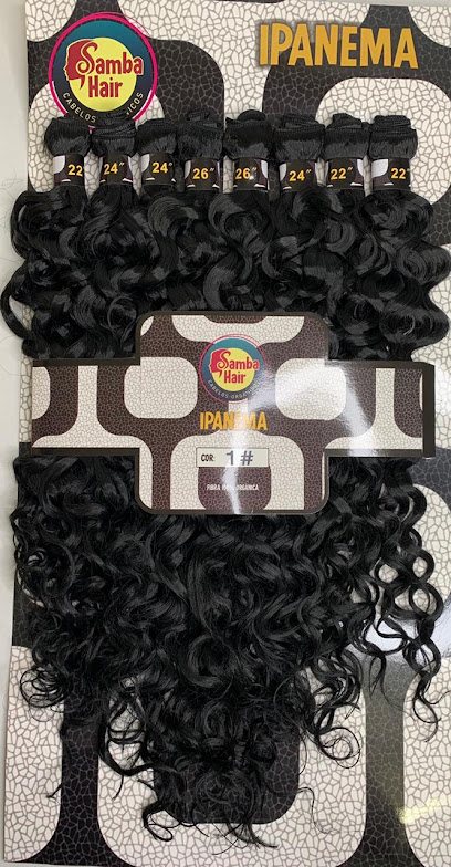 Divas cabelos: cabelo em Sítio do Campo, Praia Grande