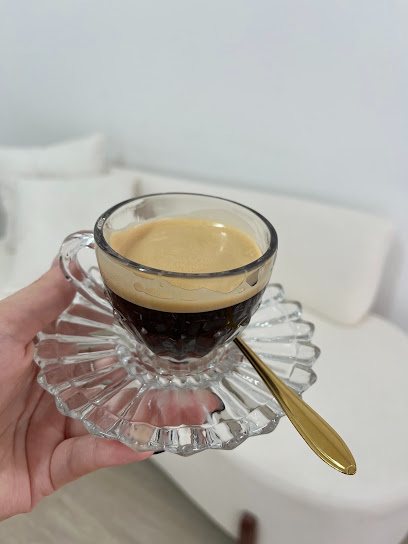 Samy Lash & Brow: cílios em Nova Mirim, Praia Grande
