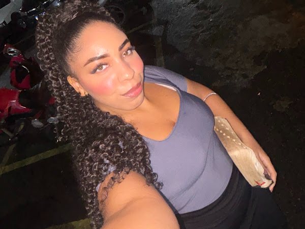 Beatriz Mello Beauty: salão de beleza em Conjunto Residencial Humaitá, São Vicente (foto 2)