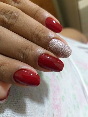 Divas Charmes: salão de beleza em Jardim Real, Cubatão (foto 2)