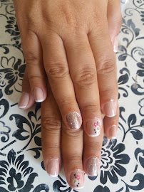 Espaço Mulher pg: salão de beleza em Balneario Maxland, Praia Grande