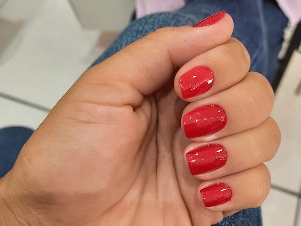 Studio R: salão de beleza em Centro, Peruíbe (foto 3)